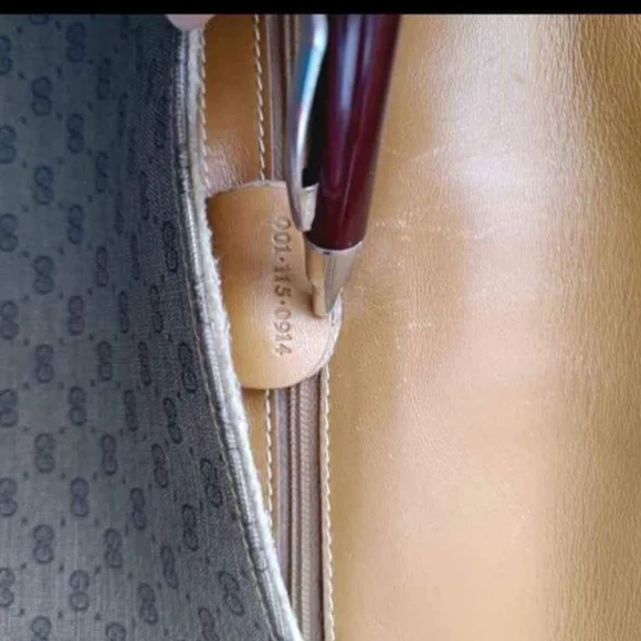 Bag - Picture 2 of 2